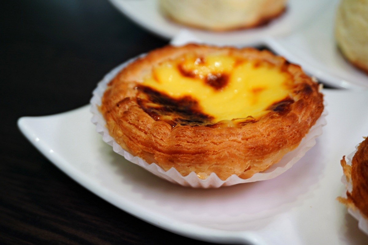 奉旨嚐點 港式點心專賣店 高雄楠梓 | 香港主廚每日店內製作 | 必吃雪山流沙包 | 高雄港點推薦 - 第29張圖 奉旨嚐點 港式點心專賣店 高雄楠梓 | 香港主廚每日店內製作 | 必吃雪山流沙包 | 高雄港點推薦