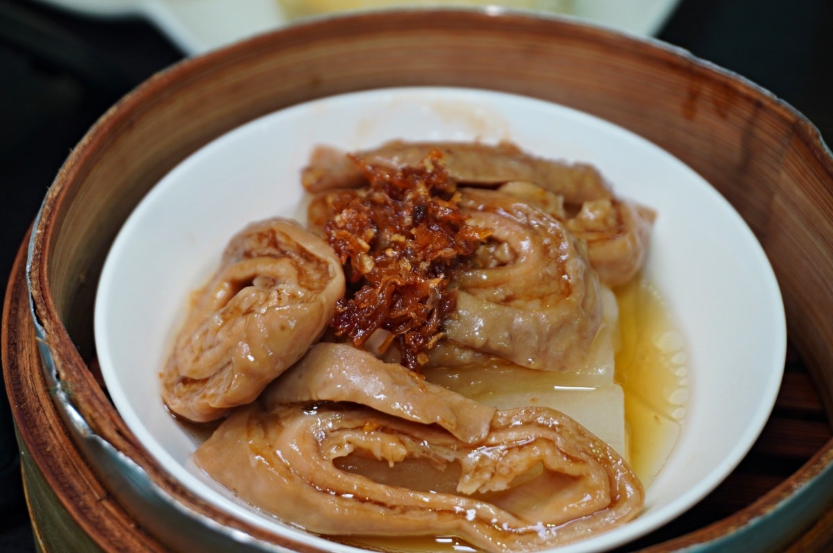奉旨嚐點 港式點心專賣店 高雄楠梓 | 香港主廚每日店內製作 | 必吃雪山流沙包 | 高雄港點推薦 - 第22張圖 奉旨嚐點 港式點心專賣店 高雄楠梓 | 香港主廚每日店內製作 | 必吃雪山流沙包 | 高雄港點推薦