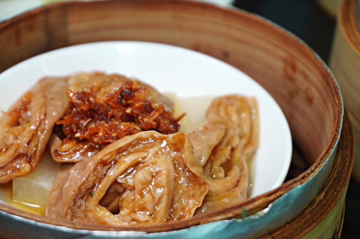 奉旨嚐點 港式點心專賣店 高雄楠梓 | 香港主廚每日店內製作 | 必吃雪山流沙包 | 高雄港點推薦 - 第21張圖 奉旨嚐點 港式點心專賣店 高雄楠梓 | 香港主廚每日店內製作 | 必吃雪山流沙包 | 高雄港點推薦