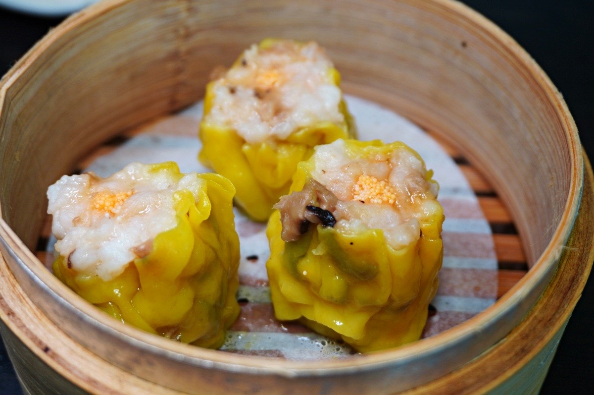 奉旨嚐點 港式點心專賣店 高雄楠梓 | 香港主廚每日店內製作 | 必吃雪山流沙包 | 高雄港點推薦 - 第15張圖 奉旨嚐點 港式點心專賣店 高雄楠梓 | 香港主廚每日店內製作 | 必吃雪山流沙包 | 高雄港點推薦