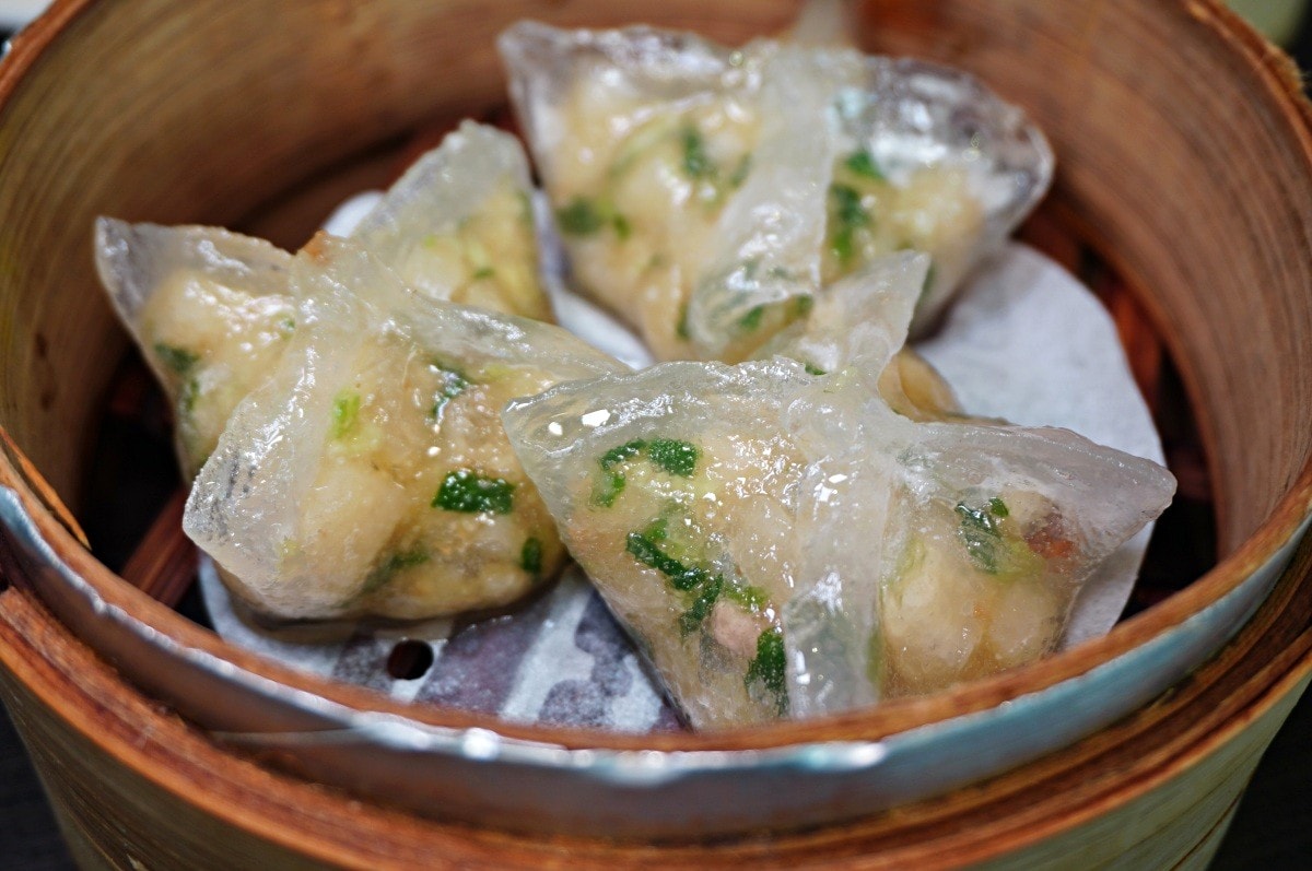 奉旨嚐點 港式點心專賣店 高雄楠梓 | 香港主廚每日店內製作 | 必吃雪山流沙包 | 高雄港點推薦 - 第20張圖 奉旨嚐點 港式點心專賣店 高雄楠梓 | 香港主廚每日店內製作 | 必吃雪山流沙包 | 高雄港點推薦