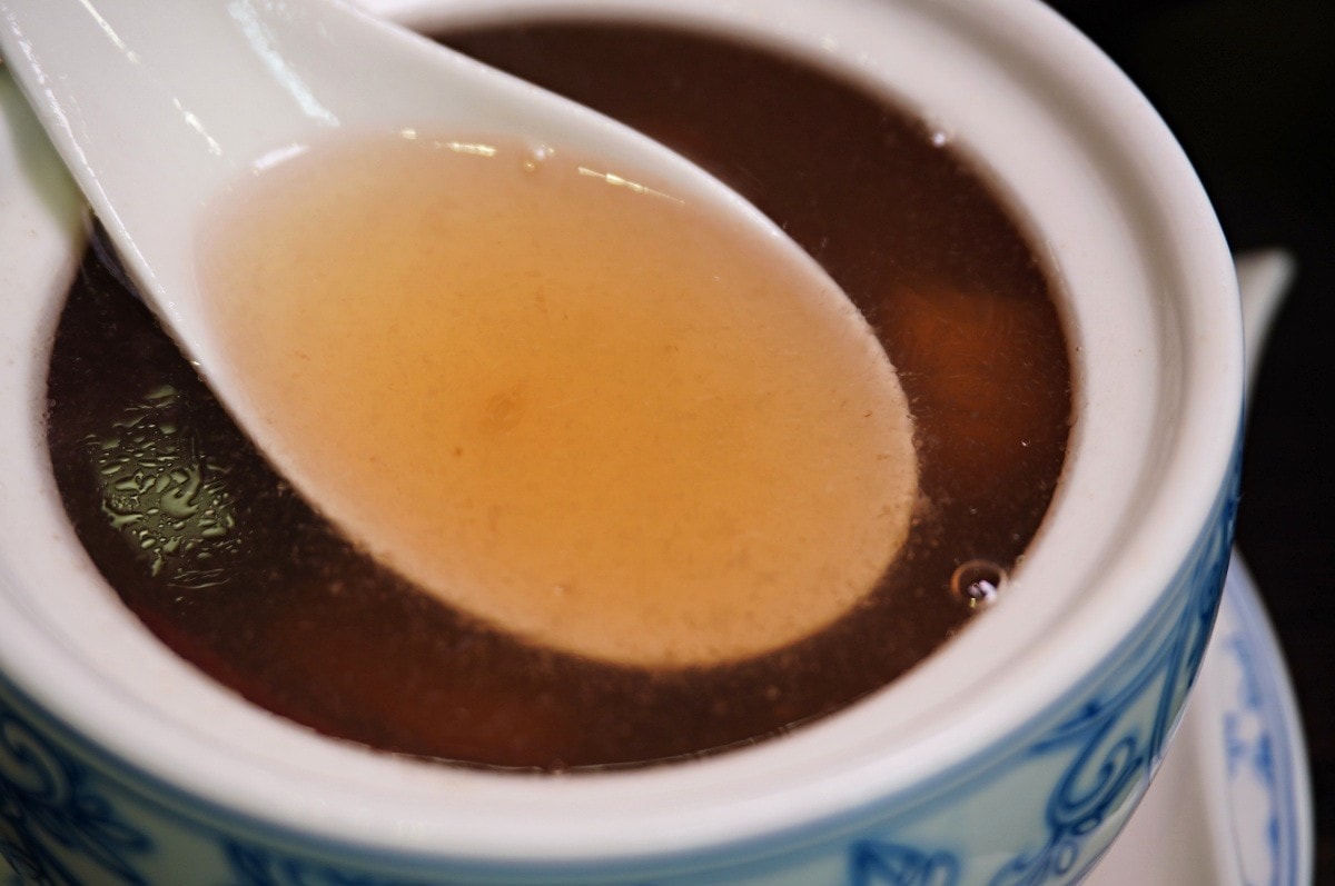 奉旨嚐點 港式點心專賣店 高雄楠梓 | 香港主廚每日店內製作 | 必吃雪山流沙包 | 高雄港點推薦 - 第33張圖 奉旨嚐點 港式點心專賣店 高雄楠梓 | 香港主廚每日店內製作 | 必吃雪山流沙包 | 高雄港點推薦