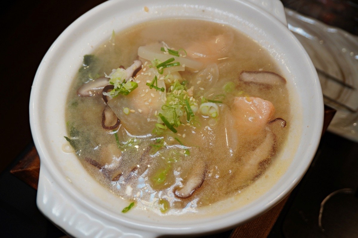 一起烤串 台北中山自動烤串體驗 | 好玩又平價 | 中山餐廳推薦 | 一起烤串 菜單