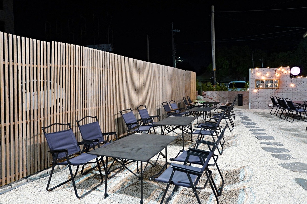 高雄貓饞水產超市 | 仁武海鮮 | 仁武露營用品 | 露營用餐區代客料理 | 活海產 | 晚上還有駐唱哦 - 第21張圖 高雄貓饞水產超市 | 仁武海鮮 | 仁武露營用品 | 露營用餐區代客料理 | 活海產 | 晚上還有駐唱哦
