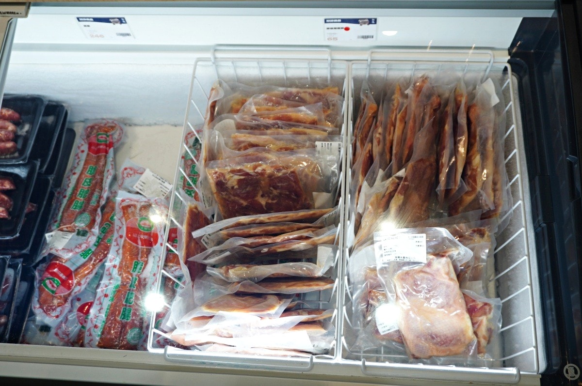 高雄貓饞水產超市 | 仁武海鮮 | 仁武露營用品 | 露營用餐區代客料理 | 活海產 | 晚上還有駐唱哦 - 第11張圖 高雄貓饞水產超市 | 仁武海鮮 | 仁武露營用品 | 露營用餐區代客料理 | 活海產 | 晚上還有駐唱哦