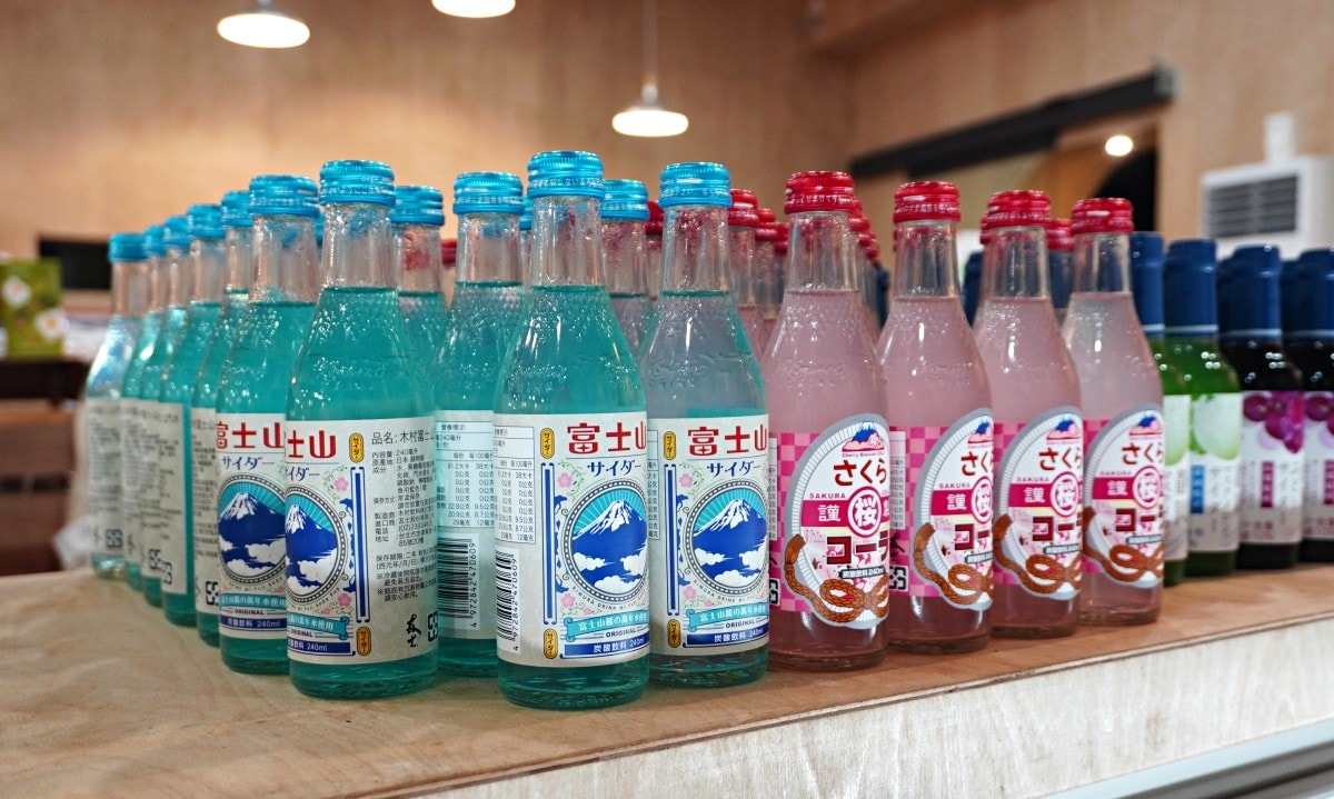 高雄貓饞水產超市 | 仁武海鮮 | 仁武露營用品 | 露營用餐區代客料理 | 活海產 | 晚上還有駐唱哦 - 第43張圖 高雄貓饞水產超市 | 仁武海鮮 | 仁武露營用品 | 露營用餐區代客料理 | 活海產 | 晚上還有駐唱哦