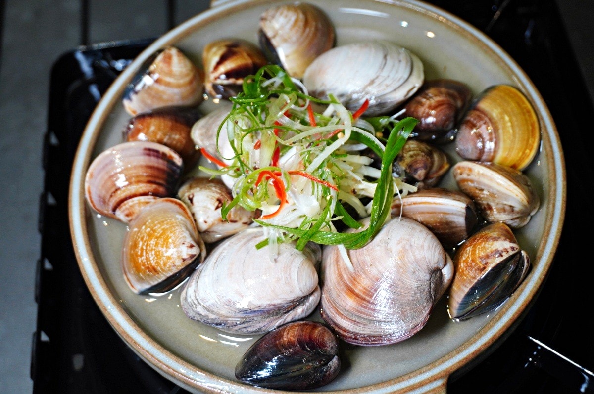 高雄貓饞水產超市 | 仁武海鮮 | 仁武露營用品 | 露營用餐區代客料理 | 活海產 | 晚上還有駐唱哦 - 第37張圖 高雄貓饞水產超市 | 仁武海鮮 | 仁武露營用品 | 露營用餐區代客料理 | 活海產 | 晚上還有駐唱哦