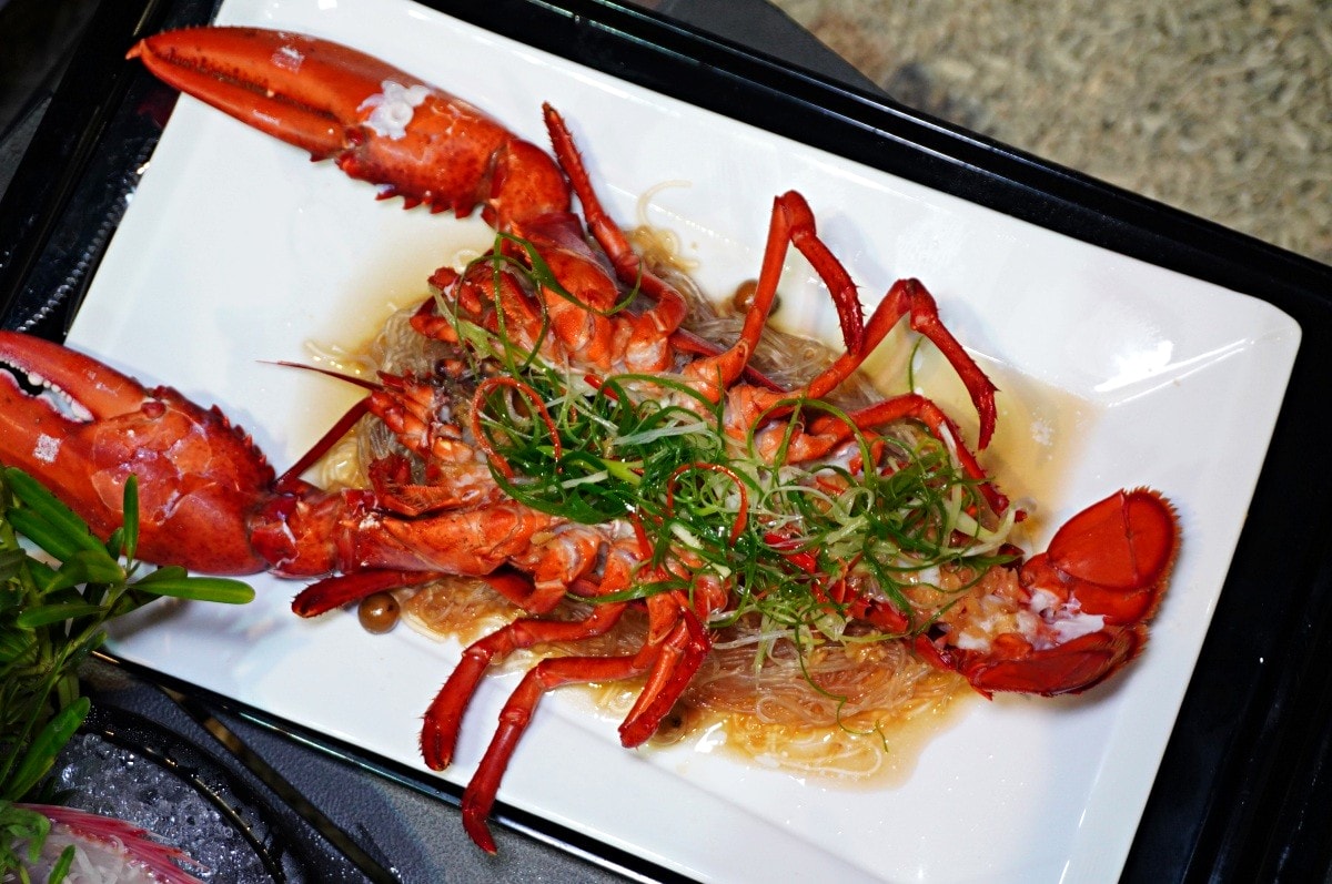 高雄貓饞水產超市 | 仁武海鮮 | 仁武露營用品 | 露營用餐區代客料理 | 活海產 | 晚上還有駐唱哦 - 第28張圖 高雄貓饞水產超市 | 仁武海鮮 | 仁武露營用品 | 露營用餐區代客料理 | 活海產 | 晚上還有駐唱哦
