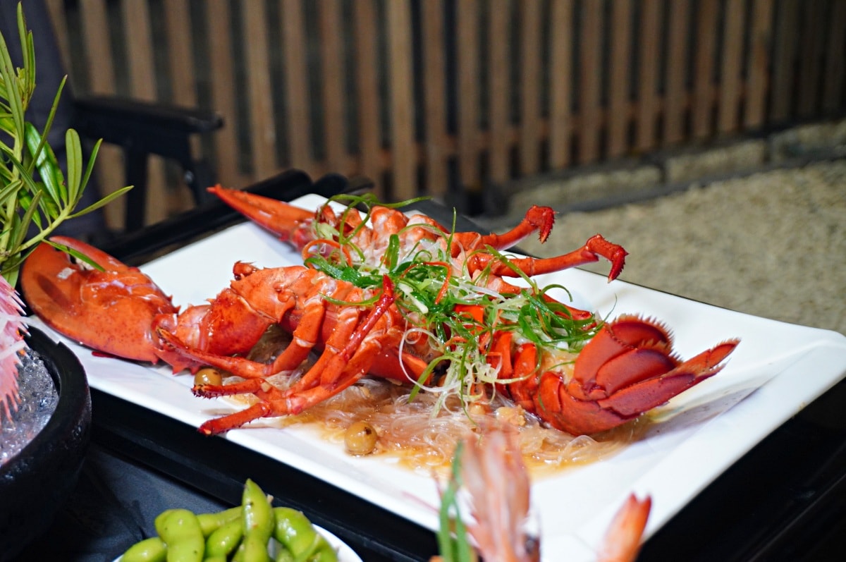 高雄貓饞水產超市 | 仁武海鮮 | 仁武露營用品 | 露營用餐區代客料理 | 活海產 | 晚上還有駐唱哦 - 第27張圖 高雄貓饞水產超市 | 仁武海鮮 | 仁武露營用品 | 露營用餐區代客料理 | 活海產 | 晚上還有駐唱哦