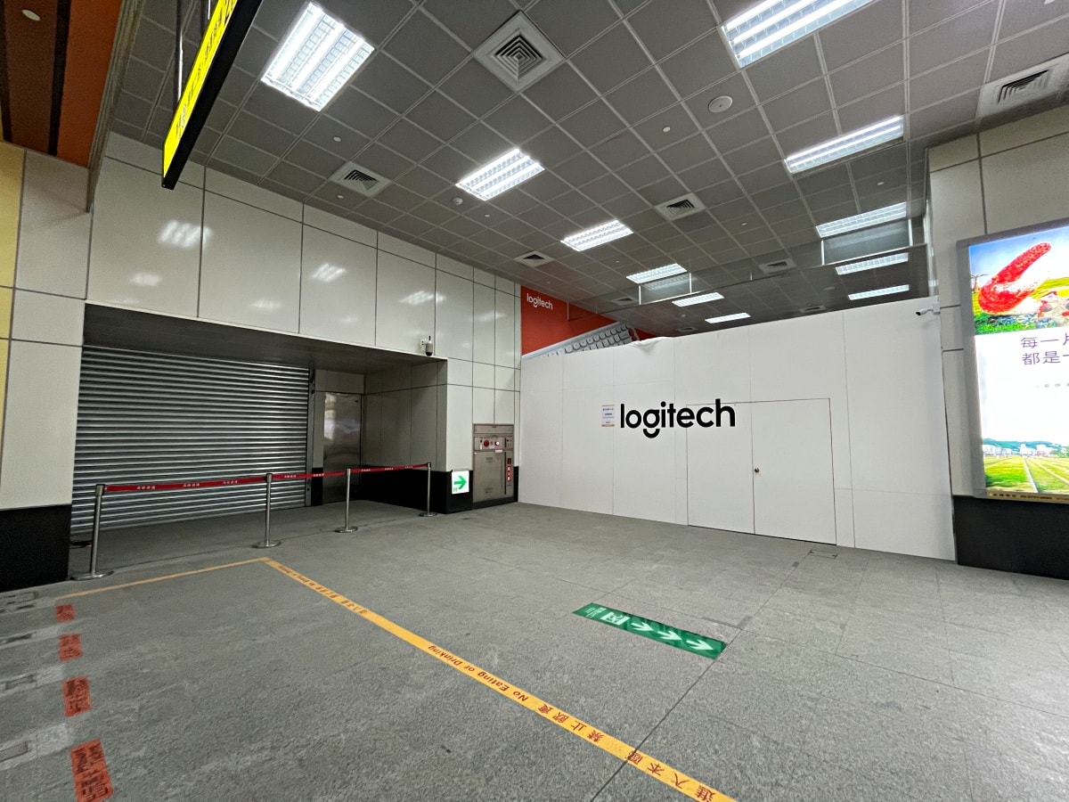 高雄車站終於完工啦 | 荷蘭建築團隊Mecanoo 完整作品 | 高雄車站綠色空中步道 | 高雄車站捷運轉乘