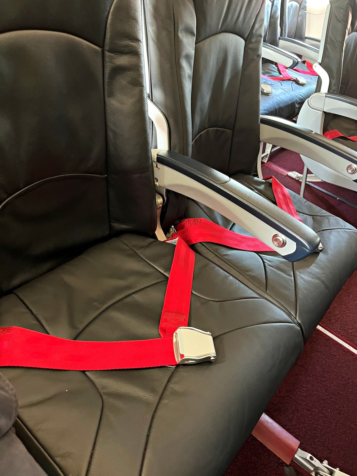 AIRASIA 沙巴亞庇-高雄 | 高雄唯一沙巴直飛 | 亞庇國際機場 | AK1506 亞洲航空