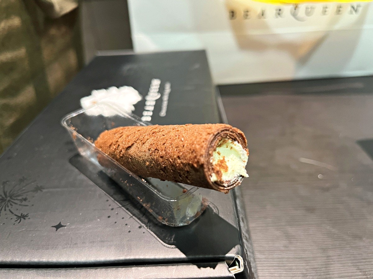 熊后BEARQUEEN|台灣必買牛軋餅伴手禮 | 日韓旅客免稅店指定品牌 | 赤峰街品牌旗艦店 - 第21張圖 熊后BEARQUEEN|台灣必買牛軋餅伴手禮 | 日韓旅客免稅店指定品牌 | 赤峰街品牌旗艦店