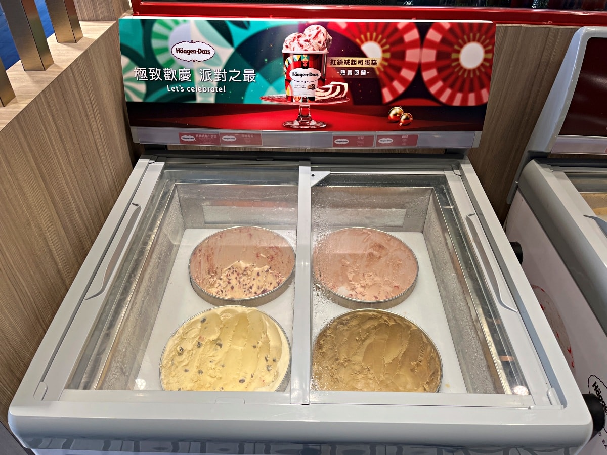 高雄 夯下去和牛燒肉放題 | 馬辣集團燒肉吃到飽首度進軍高雄