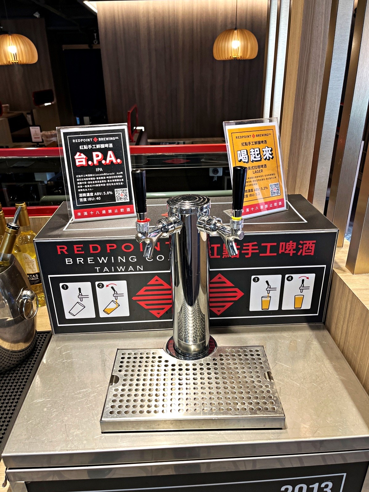 高雄 夯下去和牛燒肉放題 | 馬辣集團燒肉吃到飽首度進軍高雄 - 第16張圖 高雄 夯下去和牛燒肉放題 | 馬辣集團燒肉吃到飽首度進軍高雄