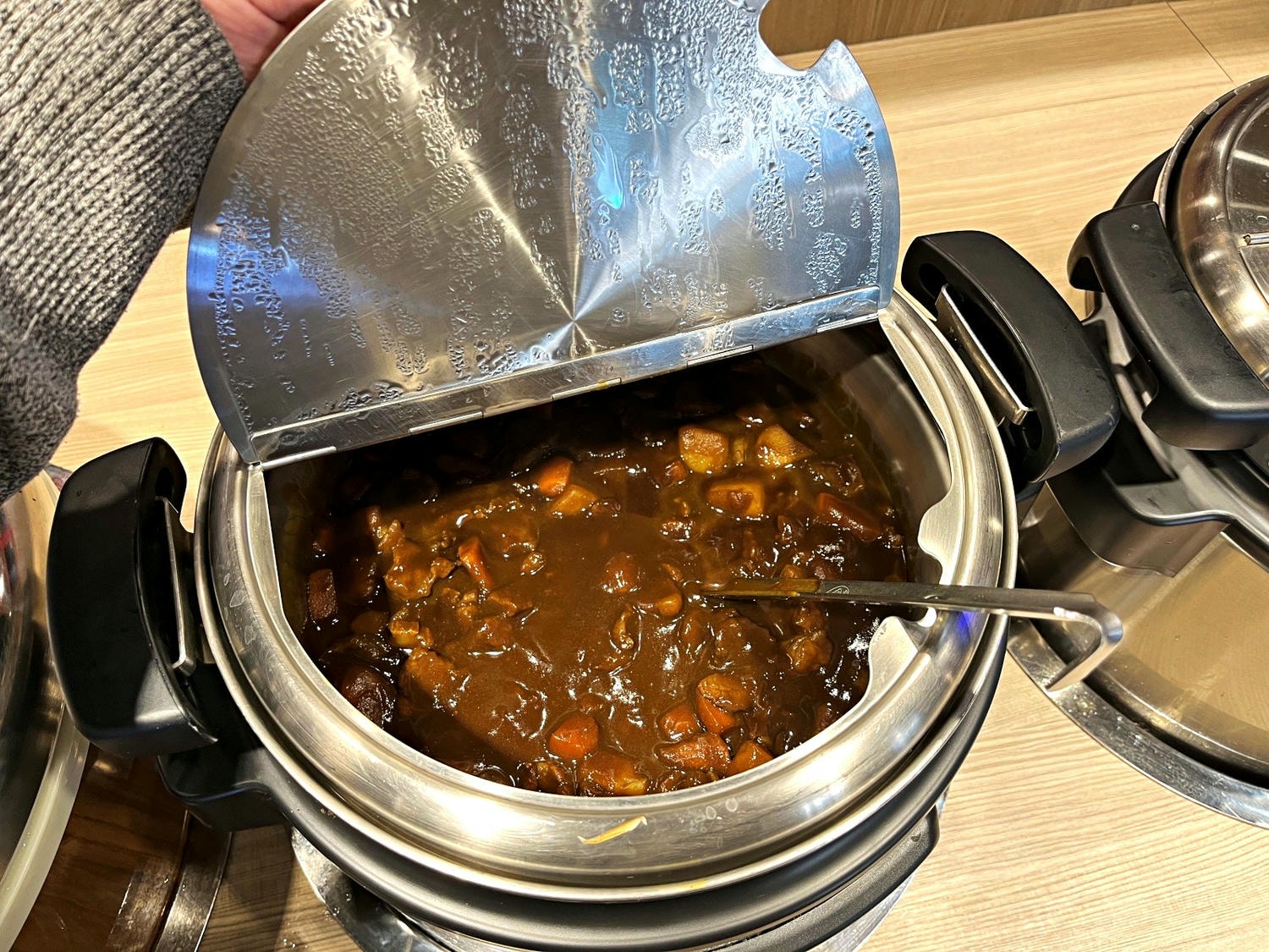 高雄 夯下去和牛燒肉放題 | 馬辣集團燒肉吃到飽首度進軍高雄 - 第19張圖 高雄 夯下去和牛燒肉放題 | 馬辣集團燒肉吃到飽首度進軍高雄