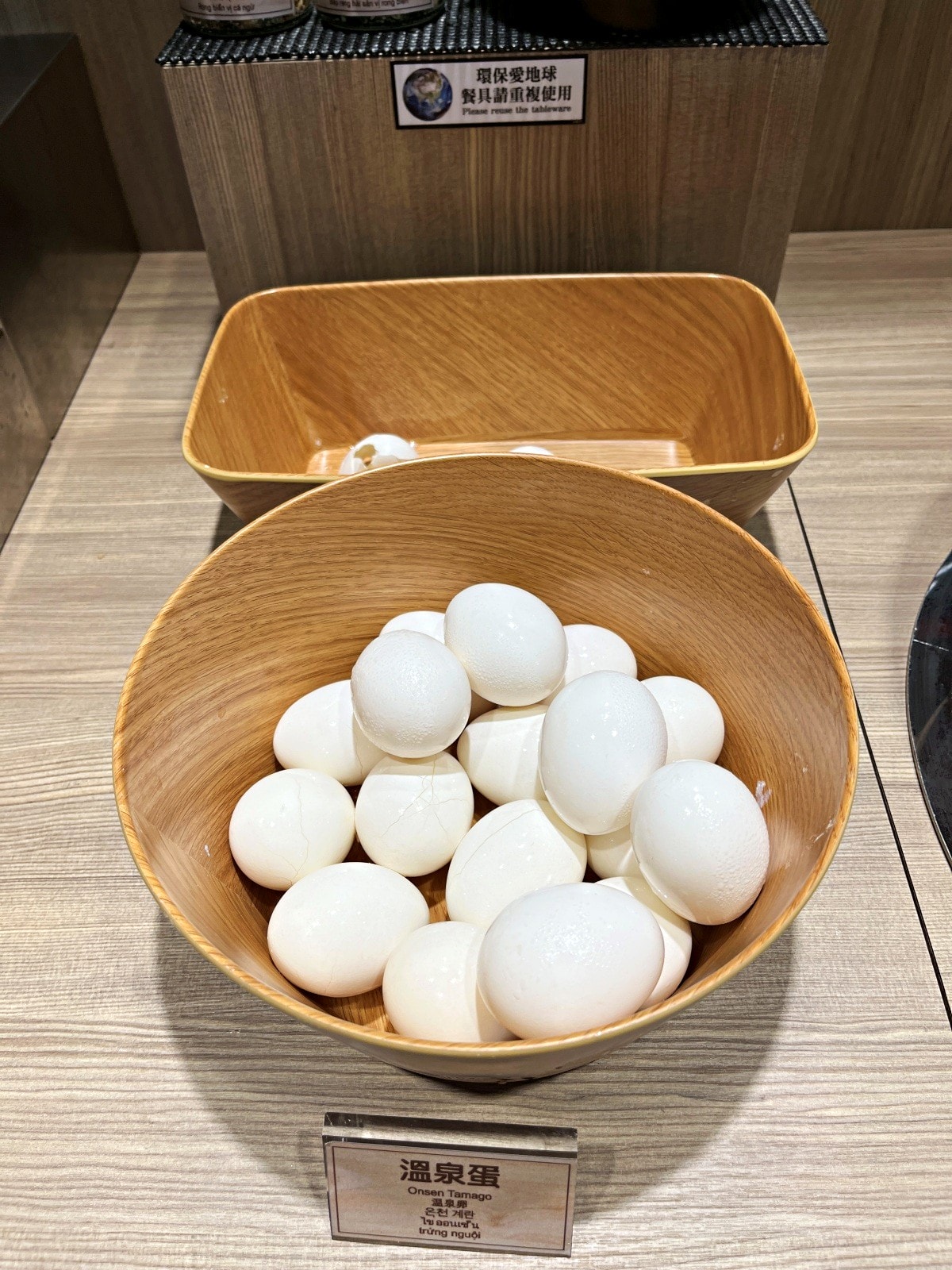 高雄 夯下去和牛燒肉放題 | 馬辣集團燒肉吃到飽首度進軍高雄 - 第21張圖 高雄 夯下去和牛燒肉放題 | 馬辣集團燒肉吃到飽首度進軍高雄
