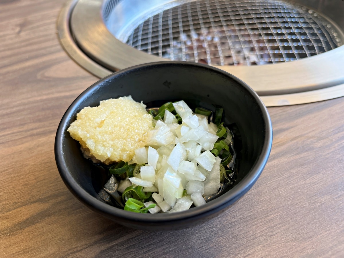 高雄 夯下去和牛燒肉放題 | 馬辣集團燒肉吃到飽首度進軍高雄 - 第22張圖 高雄 夯下去和牛燒肉放題 | 馬辣集團燒肉吃到飽首度進軍高雄