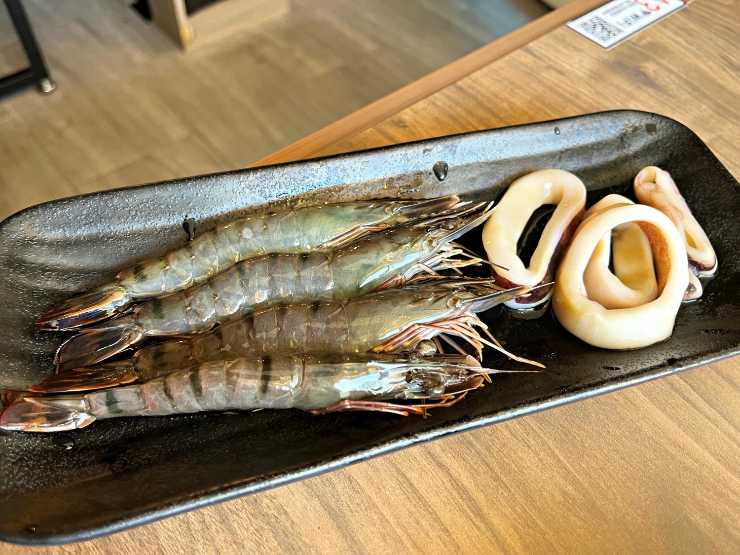 高雄 夯下去和牛燒肉放題 | 馬辣集團燒肉吃到飽首度進軍高雄 - 第36張圖 高雄 夯下去和牛燒肉放題 | 馬辣集團燒肉吃到飽首度進軍高雄