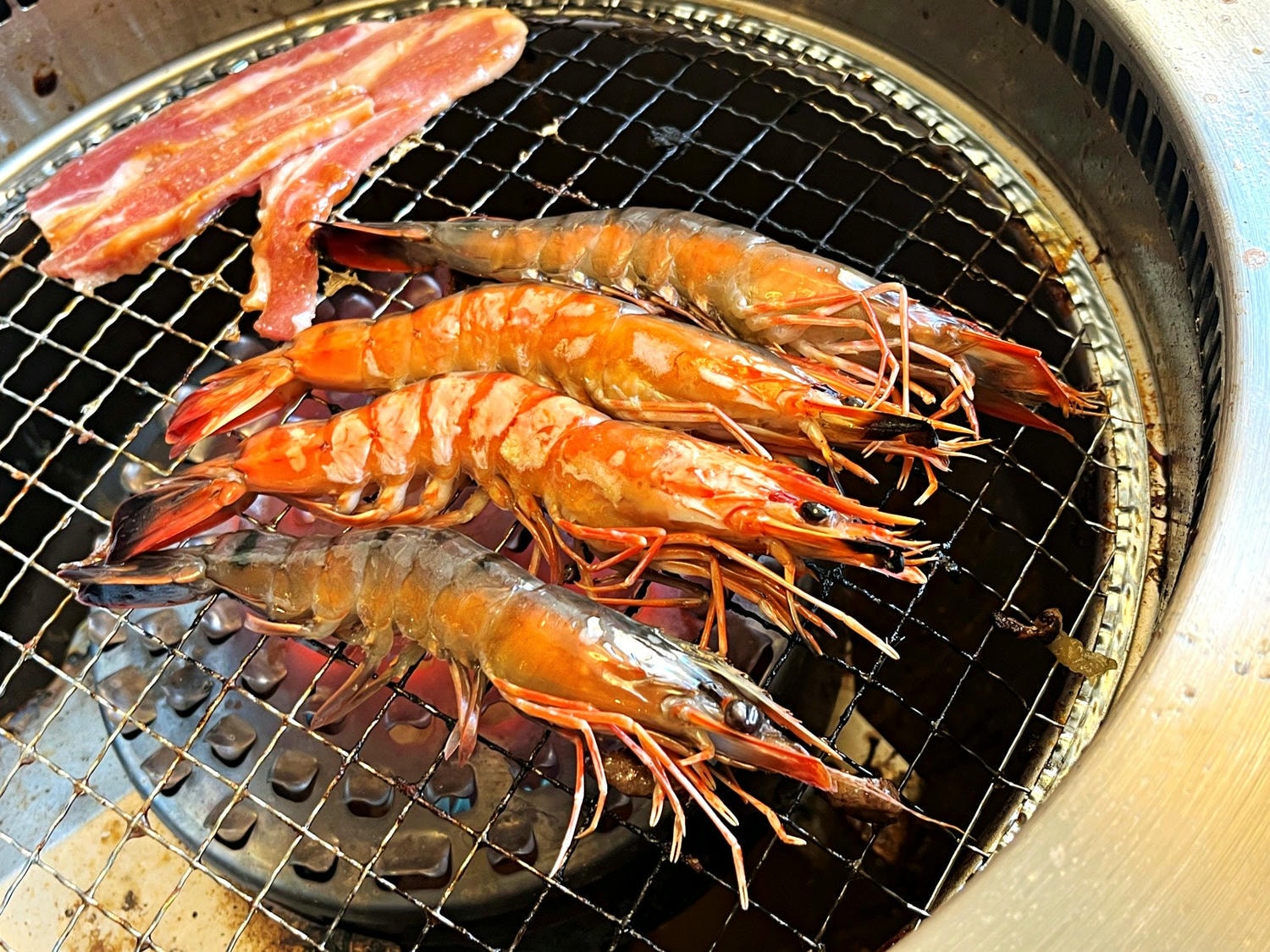 高雄 夯下去和牛燒肉放題 | 馬辣集團燒肉吃到飽首度進軍高雄 - 第37張圖 高雄 夯下去和牛燒肉放題 | 馬辣集團燒肉吃到飽首度進軍高雄