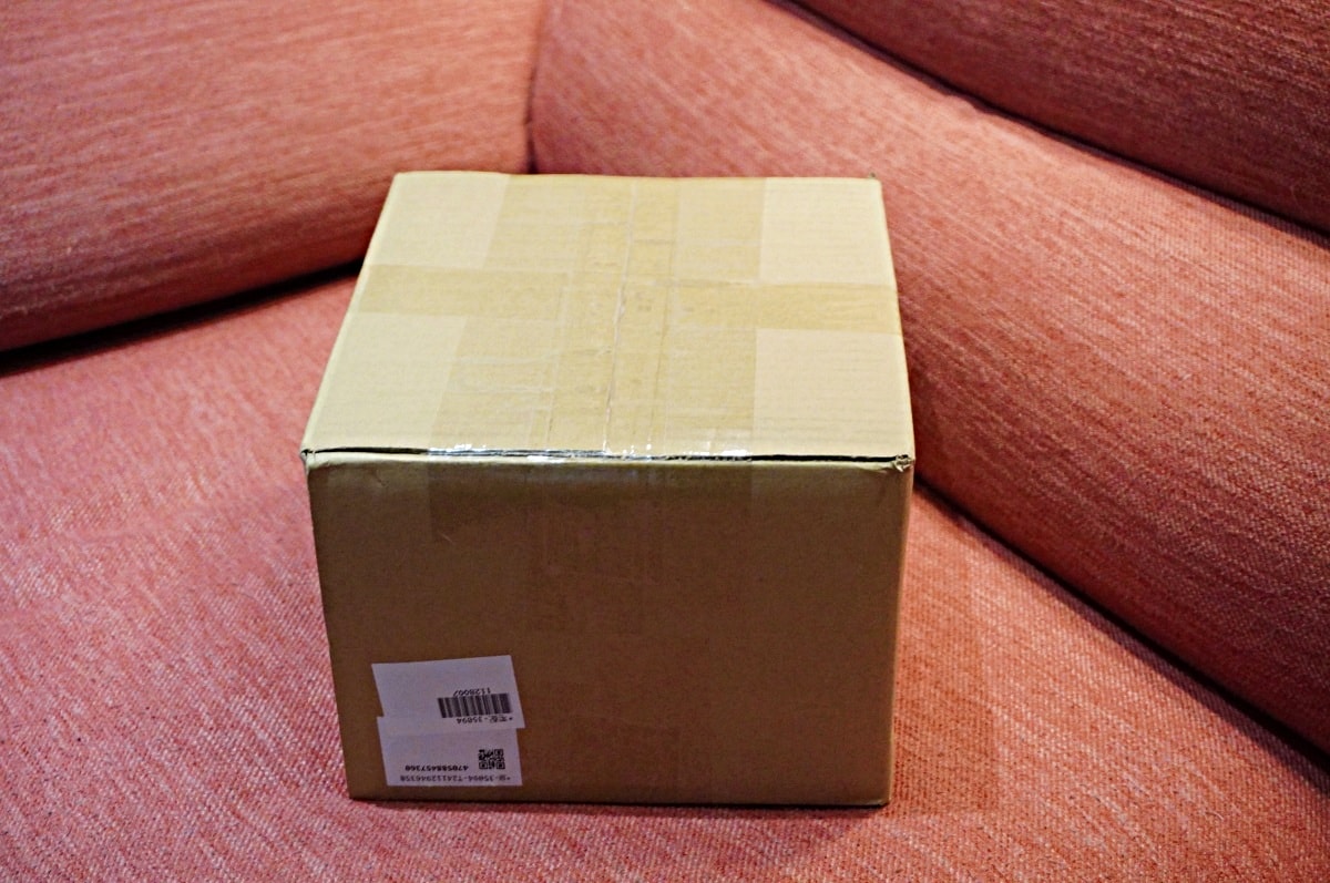 跨買 TOKUKAI- 日本跨境購物專家免出國日本商品送到家 | 可以幫你殺價的代標代購 |  跨買折價券