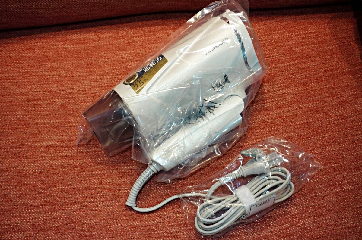 跨買 TOKUKAI- 日本跨境購物專家免出國日本商品送到家 | 可以幫你殺價的代標代購 |  跨買折價券