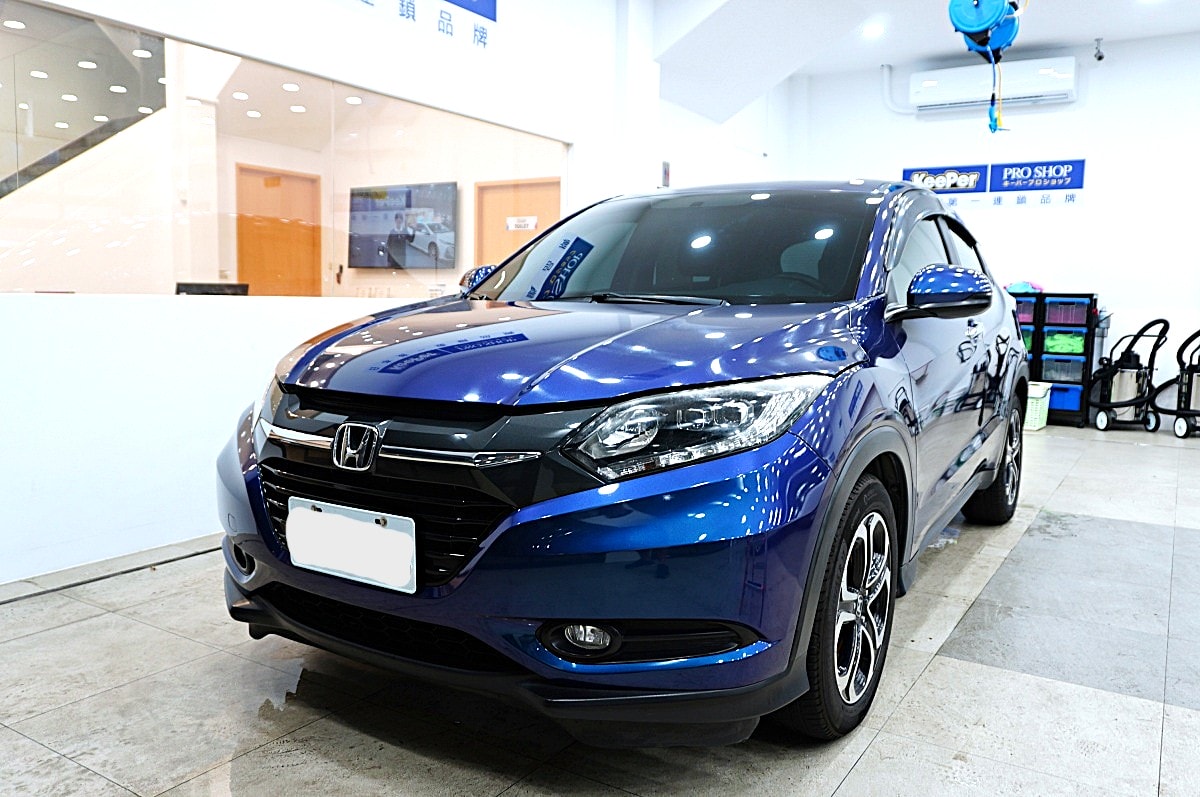 高雄汽車鍍膜推薦 KeePer PRO SHOP 日本第一汽車美容鍍膜品牌-高雄亞灣店 | Fresh 一年期鍍膜 - 第64張圖 高雄汽車鍍膜推薦 KeePer PRO SHOP 日本第一汽車美容鍍膜品牌-高雄亞灣店 | Fresh 一年期鍍膜