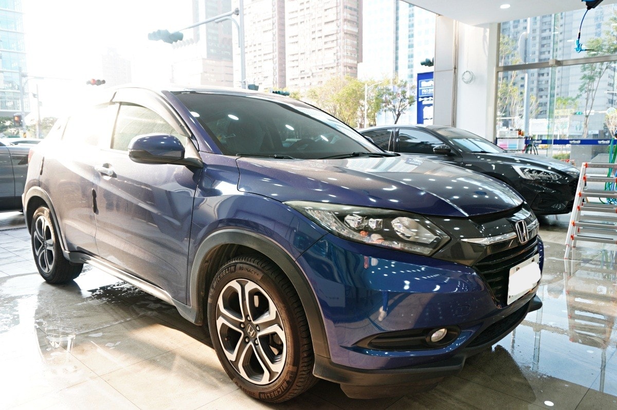 高雄汽車鍍膜推薦 KeePer PRO SHOP 日本第一汽車美容鍍膜品牌-高雄亞灣店 | Fresh 一年期鍍膜 - 第10張圖 高雄汽車鍍膜推薦 KeePer PRO SHOP 日本第一汽車美容鍍膜品牌-高雄亞灣店 | Fresh 一年期鍍膜