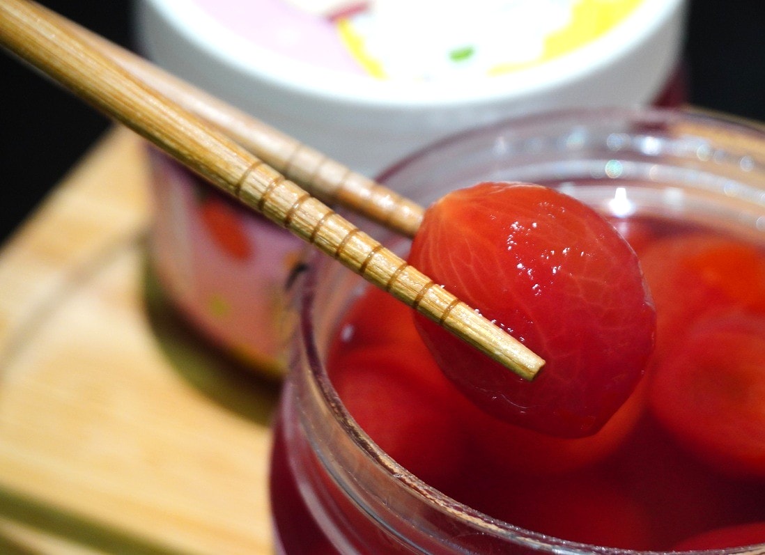 協發行泡菜 | 蠟筆小新限定聯名包裝 | 新品上市開燻蒜苗鴨 - 第20張圖 協發行泡菜 | 蠟筆小新限定聯名包裝 | 新品上市開燻蒜苗鴨