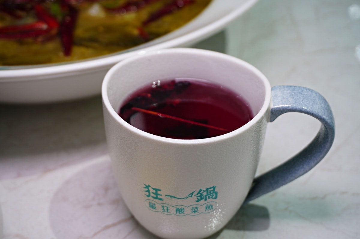 肉多多、明水然樂兩大新創姊妹品牌，2025樂多多集團最新力作 | 職人用心嚴選安全電子爐具烹調，追求品質美味一致性不妥協