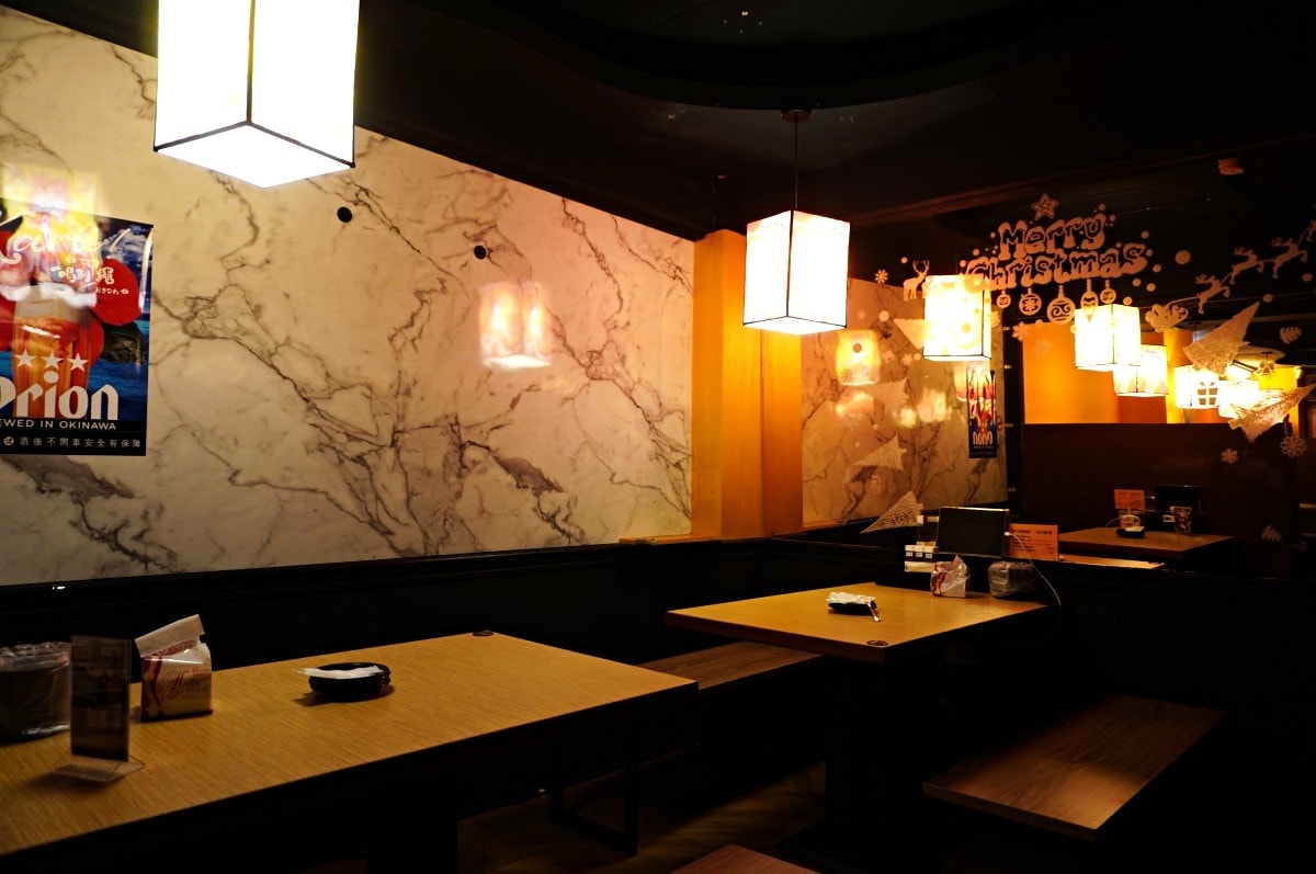 一起串燒 | 全台北最便宜的串燒店/全品項79元還吃得到生蠔！ | 全臺北最便宜生啤酒居酒屋