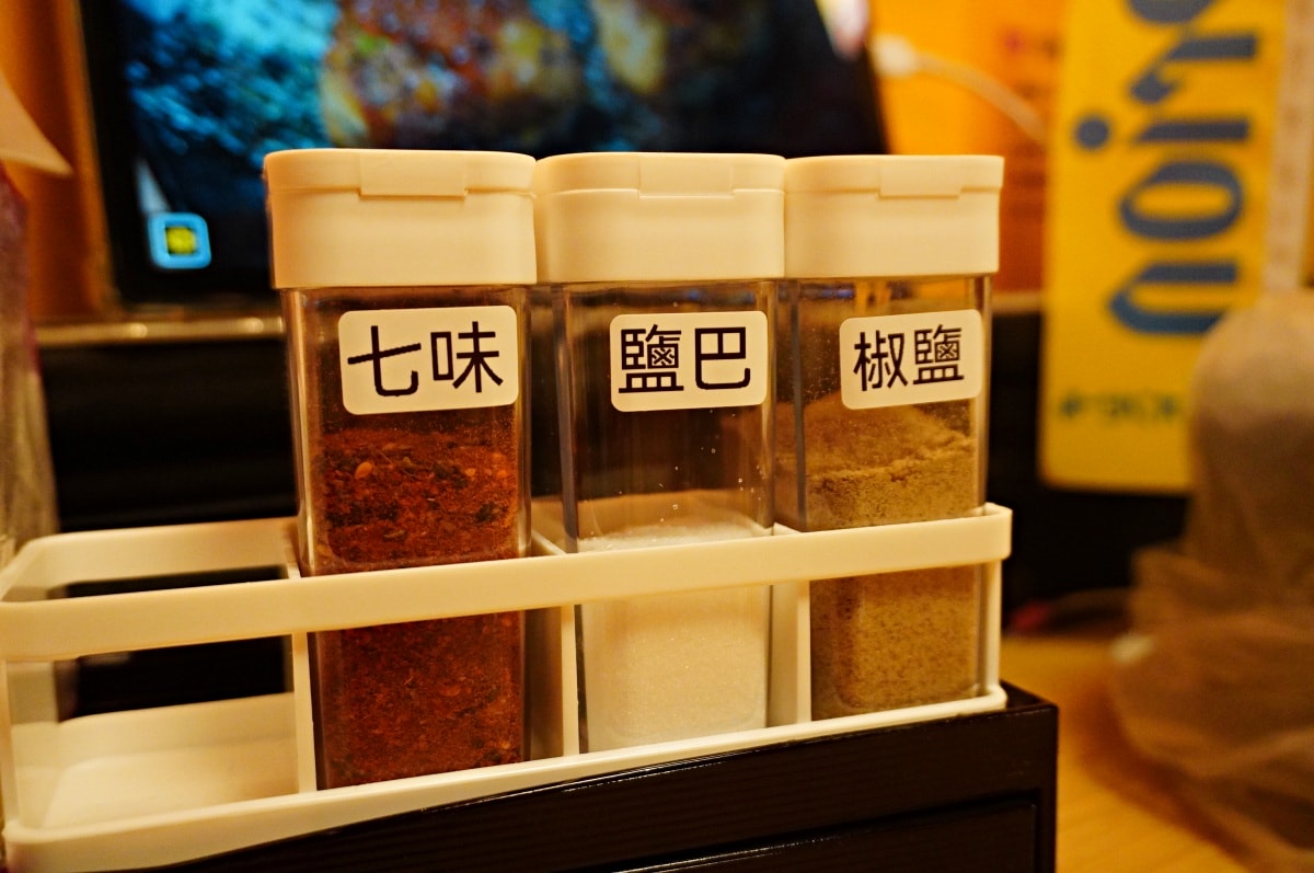 一起串燒 | 全台北最便宜的串燒店/全品項79元還吃得到生蠔！ | 全臺北最便宜生啤酒居酒屋