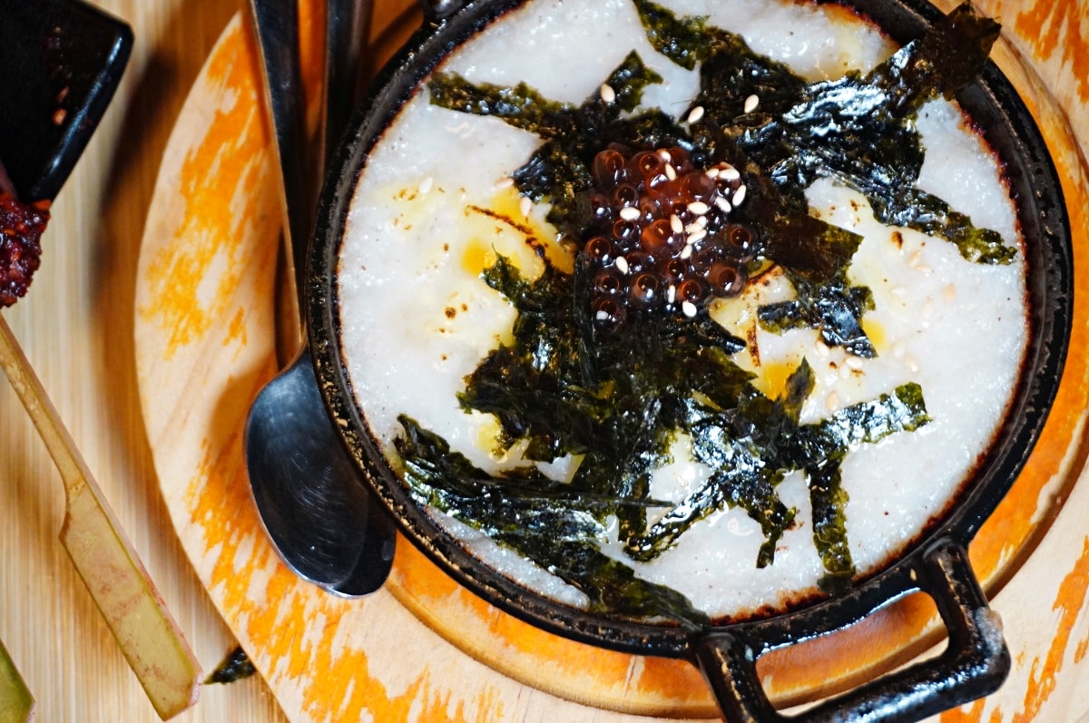 一起串燒 | 全台北最便宜的串燒店/全品項79元還吃得到生蠔！ | 全臺北最便宜生啤酒居酒屋