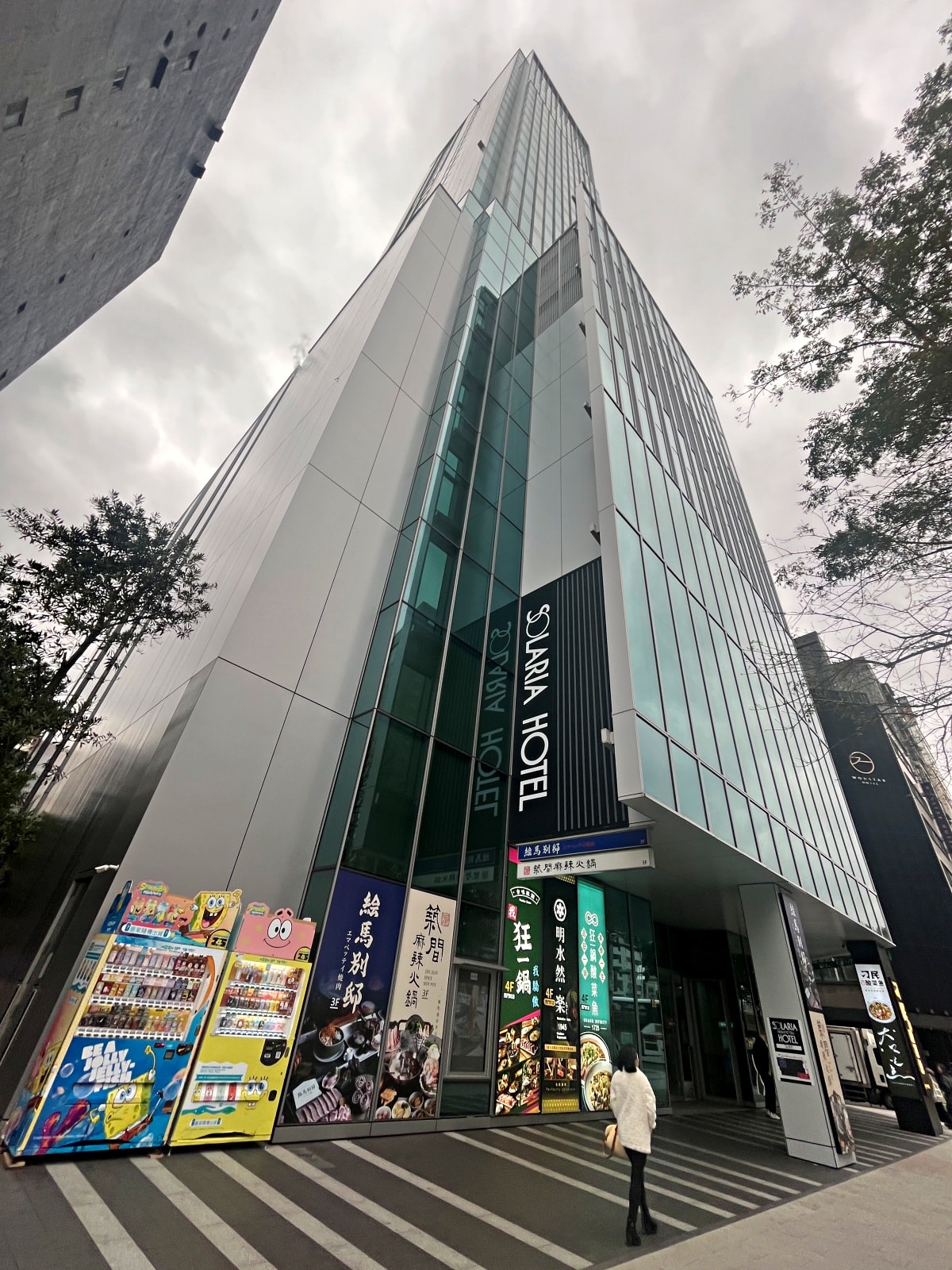 肉多多、明水然樂兩大新創姊妹品牌，2025樂多多集團最新力作 | 職人用心嚴選安全電子爐具烹調，追求品質美味一致性不妥協