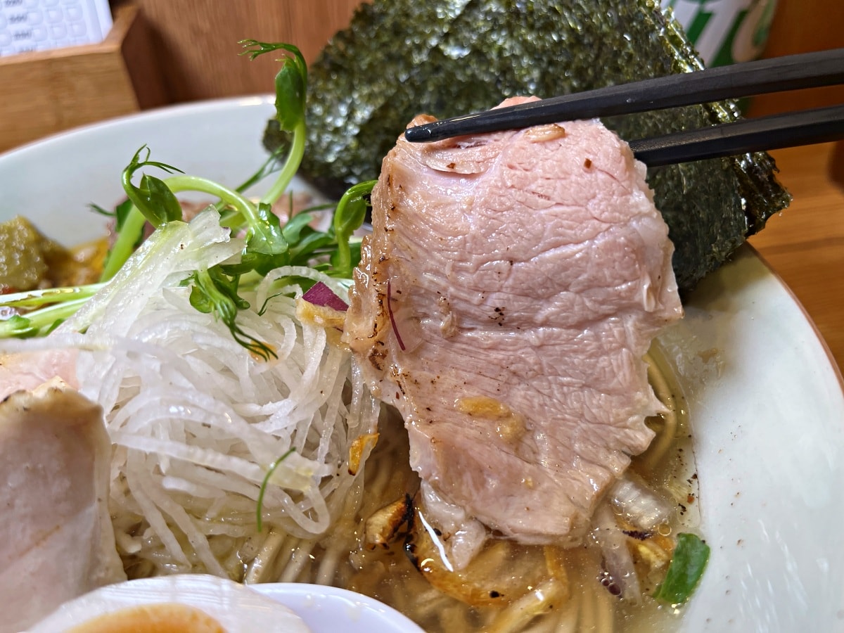 文化路夜市拉麵控的口袋名單,你吃過將屋拉麵了沒? 嘉義店濃厚泡系雞白湯專賣 | 濃厚蝦蝦拉麵新上市 - 第12張圖 文化路夜市拉麵控的口袋名單,你吃過將屋拉麵了沒? 嘉義店濃厚泡系雞白湯專賣 | 濃厚蝦蝦拉麵新上市