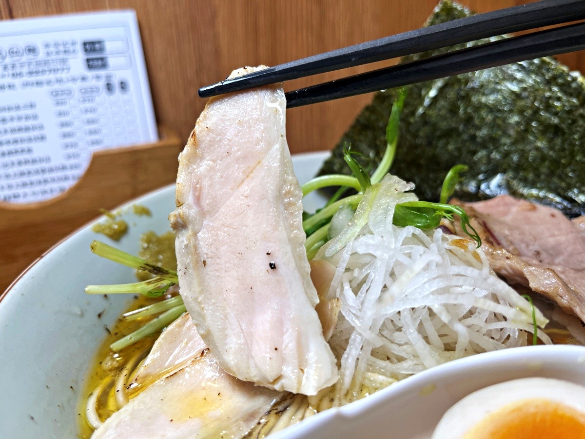 文化路夜市拉麵控的口袋名單,你吃過將屋拉麵了沒? 嘉義店濃厚泡系雞白湯專賣 | 濃厚蝦蝦拉麵新上市 - 第10張圖 文化路夜市拉麵控的口袋名單,你吃過將屋拉麵了沒? 嘉義店濃厚泡系雞白湯專賣 | 濃厚蝦蝦拉麵新上市