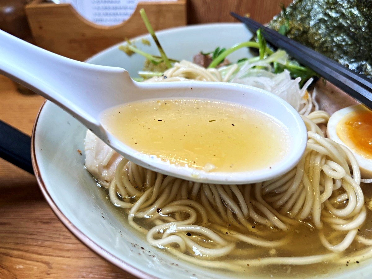 文化路夜市拉麵控的口袋名單,你吃過將屋拉麵了沒? 嘉義店濃厚泡系雞白湯專賣 | 濃厚蝦蝦拉麵新上市 - 第13張圖 文化路夜市拉麵控的口袋名單,你吃過將屋拉麵了沒? 嘉義店濃厚泡系雞白湯專賣 | 濃厚蝦蝦拉麵新上市