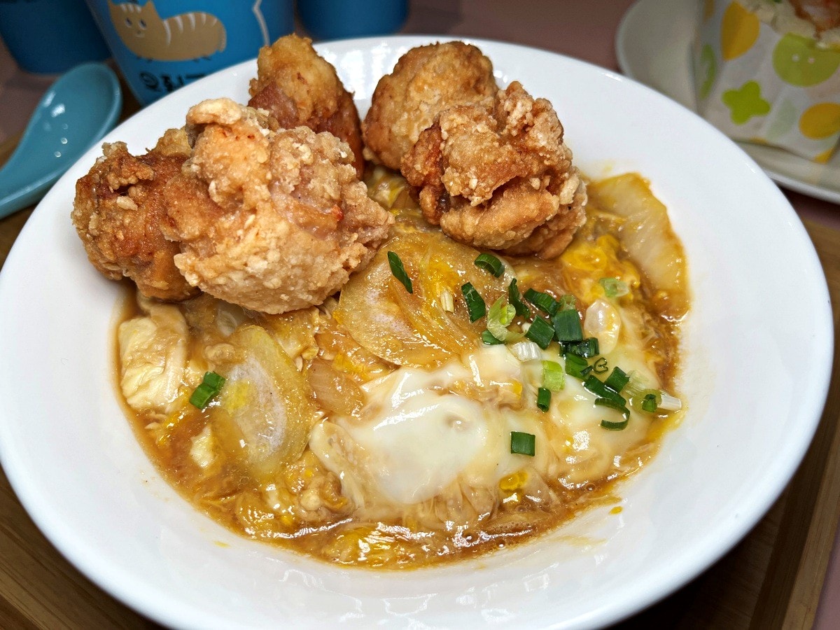 早到了嗎 嘉義 | 隱身巷弄內的手作吐司,內餡塞滿料 | 可愛風品質早午餐店 | 嘉義文化路美食 - 第12張圖 早到了嗎 嘉義 | 隱身巷弄內的手作吐司,內餡塞滿料 | 可愛風品質早午餐店 | 嘉義文化路美食