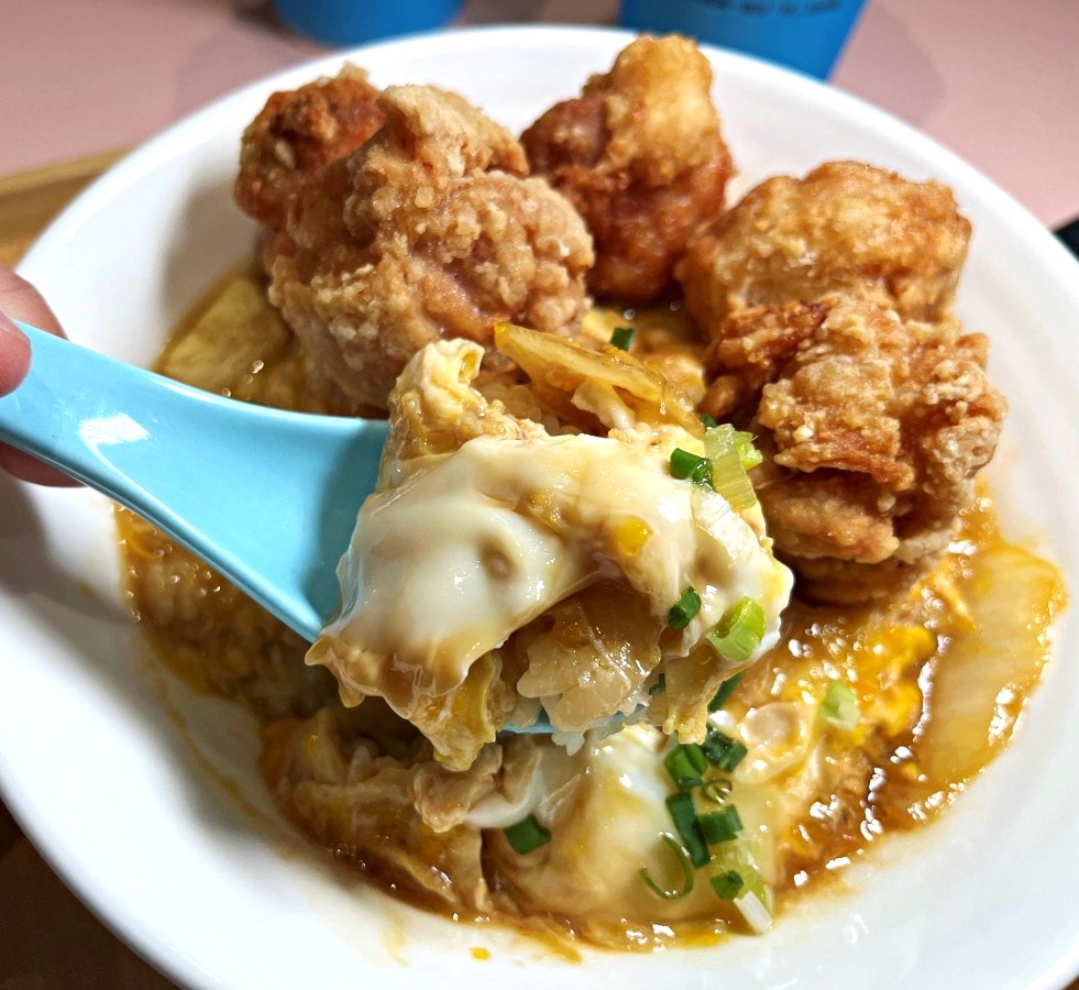 早到了嗎 嘉義 | 隱身巷弄內的手作吐司,內餡塞滿料 | 可愛風品質早午餐店 | 嘉義文化路美食 - 第13張圖 早到了嗎 嘉義 | 隱身巷弄內的手作吐司,內餡塞滿料 | 可愛風品質早午餐店 | 嘉義文化路美食