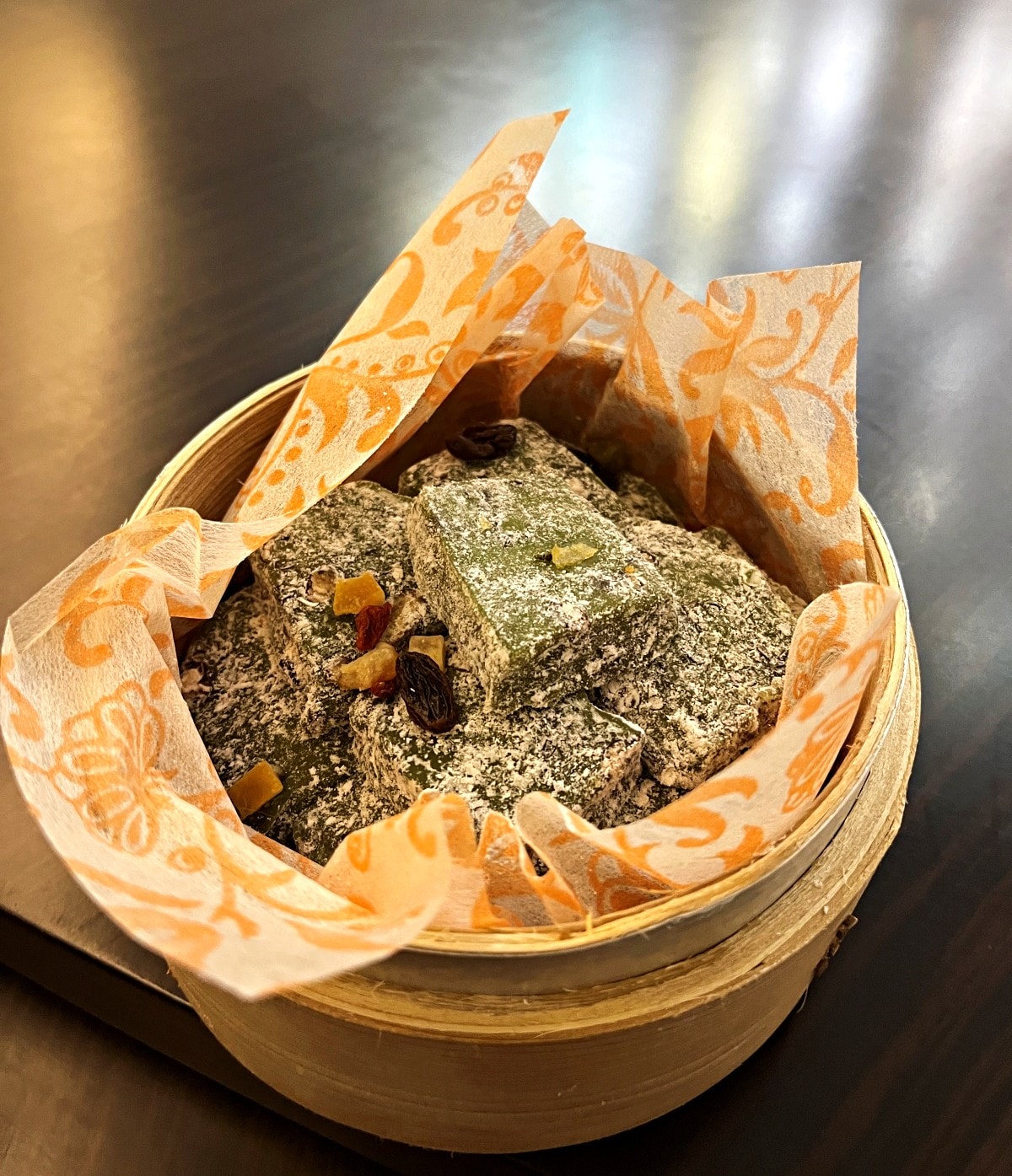 高雄翰品飯店 – 翡冷翠30人大桌廂房 | 高雄少數超大桌包廂 | 高雄包廂餐廳推薦