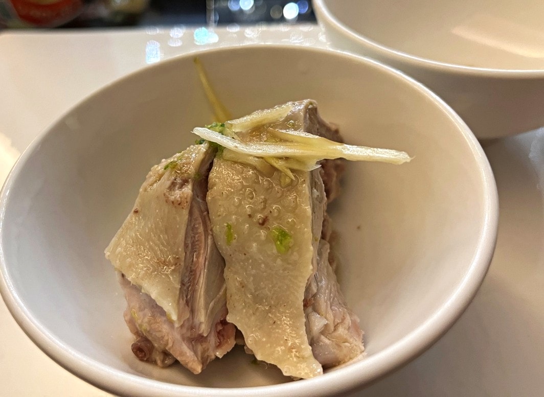 高雄翰品飯店 – 翡冷翠30人大桌廂房 | 高雄少數超大桌包廂 | 高雄包廂餐廳推薦