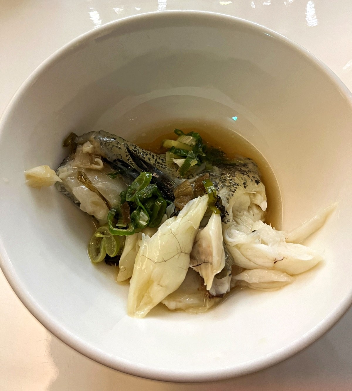 高雄翰品飯店 – 翡冷翠30人大桌廂房 | 高雄少數超大桌包廂 | 高雄包廂餐廳推薦