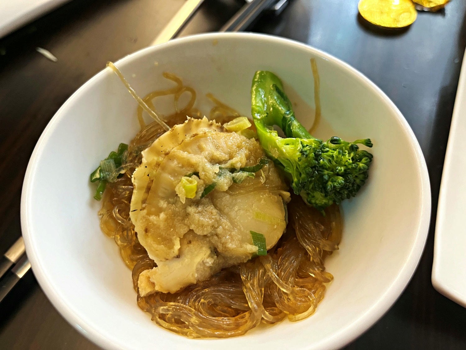 高雄翰品飯店 – 翡冷翠30人大桌廂房 | 高雄少數超大桌包廂 | 高雄包廂餐廳推薦