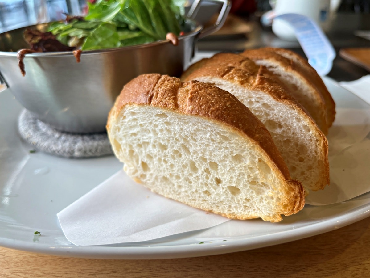 奧比ALBE 高雄博愛店 – 北歐風輕食咖啡廳 - 第16張圖 奧比ALBE 高雄博愛店 – 北歐風輕食咖啡廳