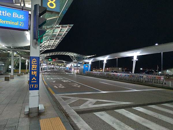 首爾包車推薦 | 海邁旅遊包車-首爾機場接送 | 首爾1日遊包車 - 第4張圖 首爾包車推薦 | 海邁旅遊包車-首爾機場接送 | 首爾1日遊包車