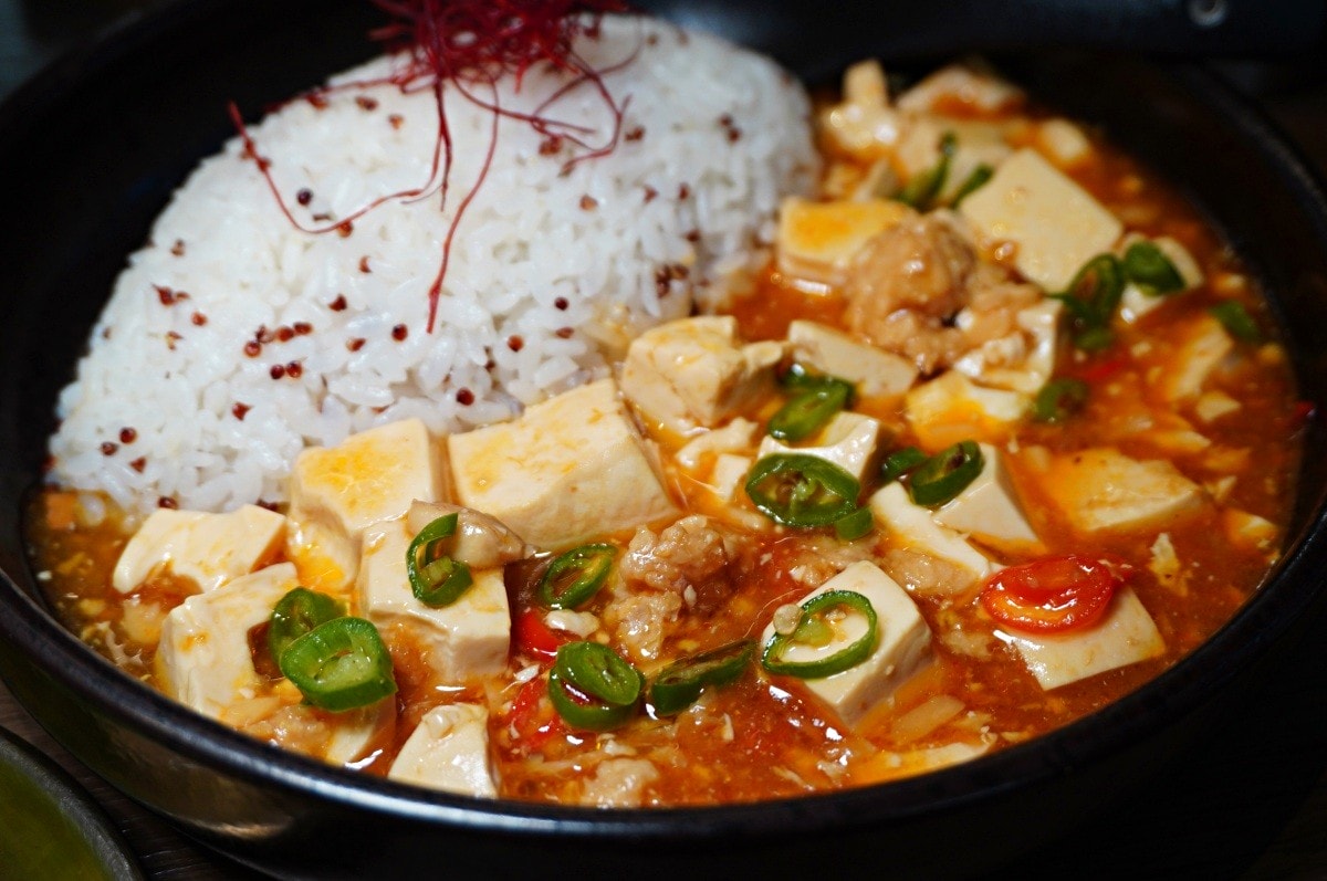 高雄 有樹食.日式素食烏龍麵 | 質感素食餐廳,鼓山區美食再加一 | 無蛋奶無五辛蔬食 - 第26張圖 高雄 有樹食.日式素食烏龍麵 | 質感素食餐廳,鼓山區美食再加一 | 無蛋奶無五辛蔬食