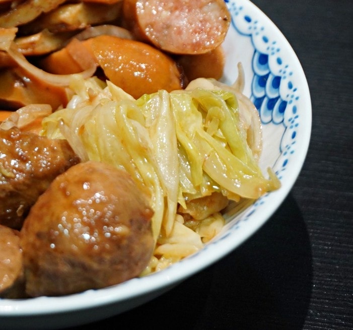 李媽媽の櫥窗滷味 三民鼎和店|鼎中路必吃美食 | 三民美食 | 晚餐滷味 | 高雄冷滷味推薦 - 第27張圖 李媽媽の櫥窗滷味 三民鼎和店|鼎中路必吃美食 | 三民美食 | 晚餐滷味 | 高雄冷滷味推薦