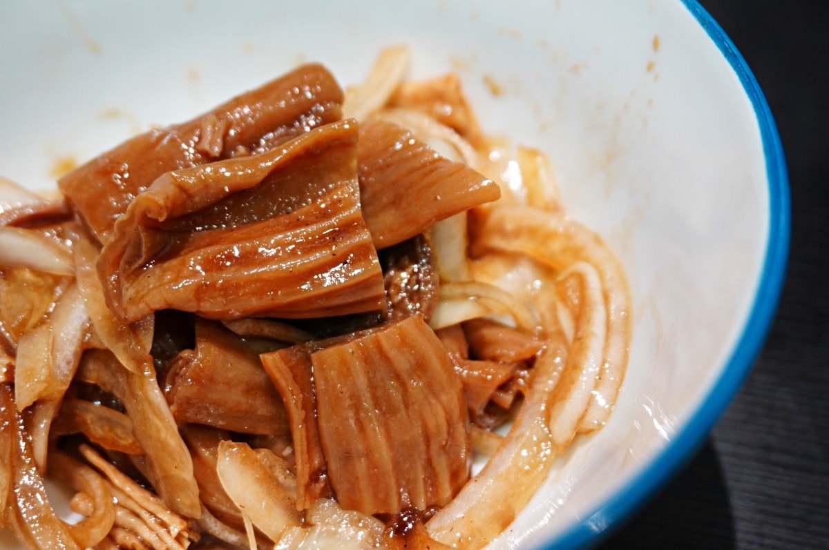 李媽媽の櫥窗滷味 三民鼎和店|鼎中路必吃美食 | 三民美食 | 晚餐滷味 | 高雄冷滷味推薦 - 第29張圖 李媽媽の櫥窗滷味 三民鼎和店|鼎中路必吃美食 | 三民美食 | 晚餐滷味 | 高雄冷滷味推薦