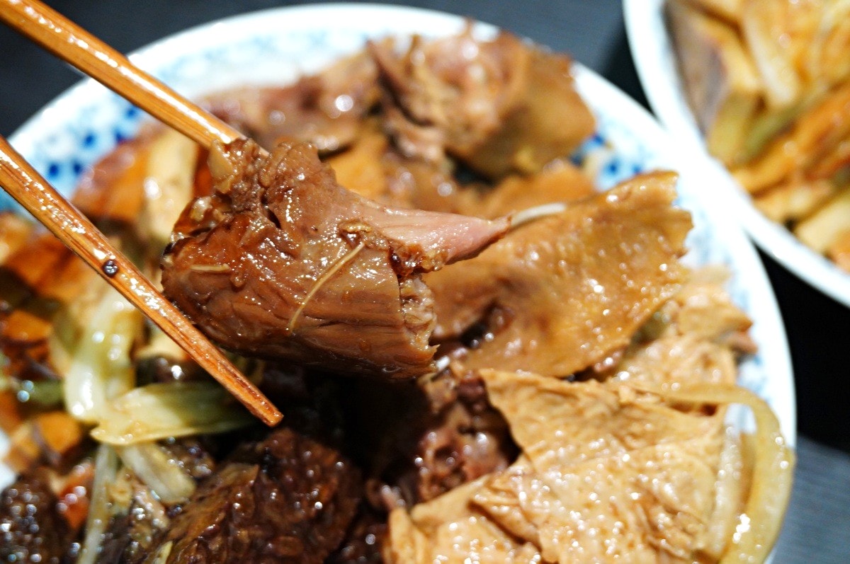 李媽媽の櫥窗滷味 三民鼎和店|鼎中路必吃美食 | 三民美食 | 晚餐滷味 | 高雄冷滷味推薦 - 第24張圖 李媽媽の櫥窗滷味 三民鼎和店|鼎中路必吃美食 | 三民美食 | 晚餐滷味 | 高雄冷滷味推薦