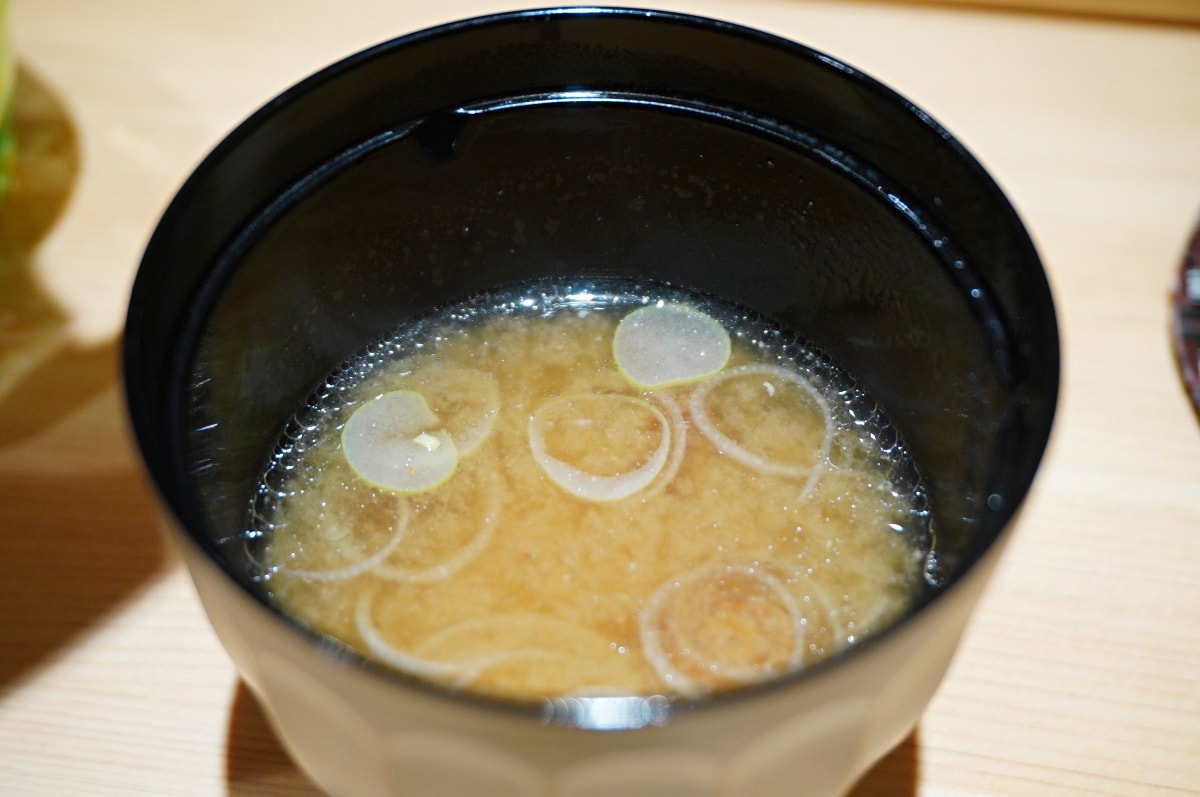 鮨寓 | 信義安和無菜單料理 | 信義區全新無菜單選擇 | 台北無菜單料理推薦 - 第56張圖 鮨寓 | 信義安和無菜單料理 | 信義區全新無菜單選擇 | 台北無菜單料理推薦
