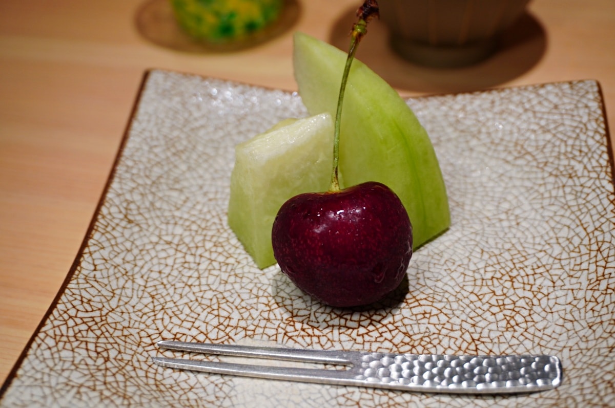 鮨寓 | 信義安和無菜單料理 | 信義區全新無菜單選擇 | 台北無菜單料理推薦 - 第57張圖 鮨寓 | 信義安和無菜單料理 | 信義區全新無菜單選擇 | 台北無菜單料理推薦